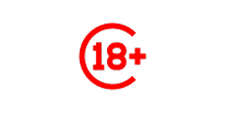 18+ icon